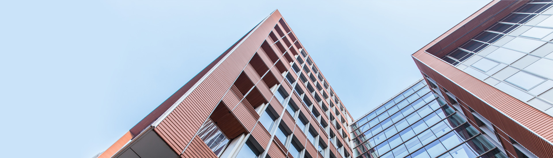 焦作到香港物流公司,焦作到台湾快递公司，焦作澳门货运公司