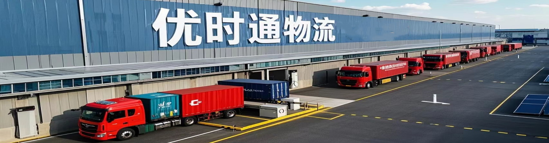 焦作到香港物流公司,焦作到台湾快递公司，焦作澳门货运公司