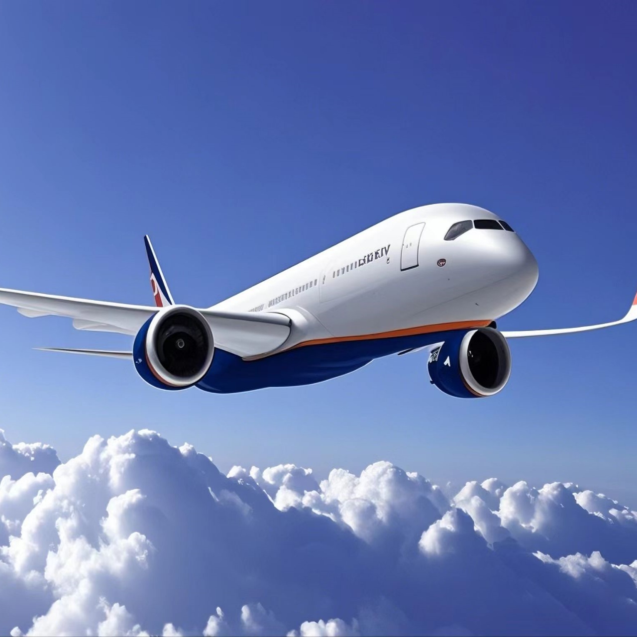 焦作空运加急件